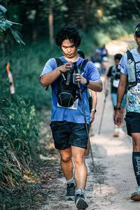 BIB: 
                            <button type="button" onclick="openModal(26076723)" class="btn btn-primary btn-sm float-right btn-popup" data-toggle="modal" data-target=".modal-high-quality">
                        <i class="fas fa-shopping-cart"></i> Add to Cart
                    </button>
                                            <button type="button" onclick="isThisMe(26076723, true)" class="btn btn-success btn-sm float-right btn-popup btn-isme hidden" data-toggle="tooltip" data-placement="bottom" title="นี่คือรูปของคุณใช่ไหม คลิกที่นี่เพื่อเอาเข้าอัลบั้ม">
                        <i class="fas fa-plus"></i> Add to album
                    </button>
                    <button type="button" onclick="isThisMe(26076723, false)" class="btn btn-warning btn-sm float-right btn-popup btn-isnotme hidden">
                        <i class="fas fa-ban"></i> Remove from album
                    </button>